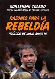 Portada del llibre